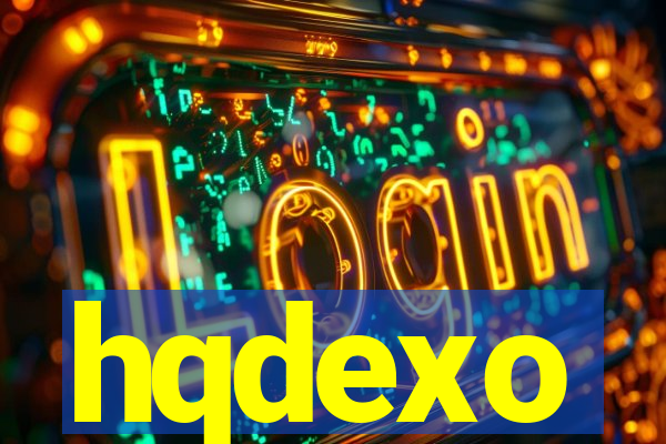 hqdexo