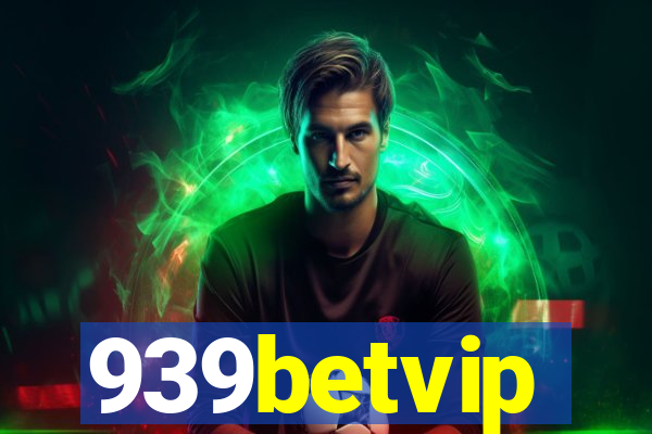 939betvip