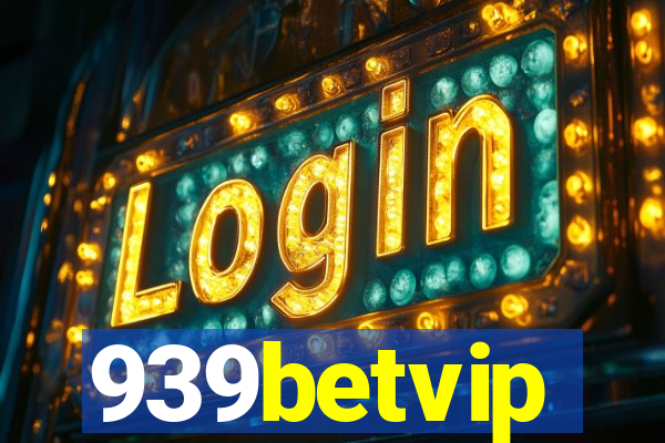 939betvip