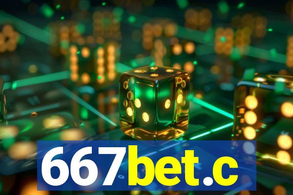 667bet.c