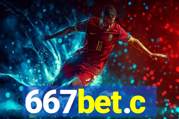 667bet.c
