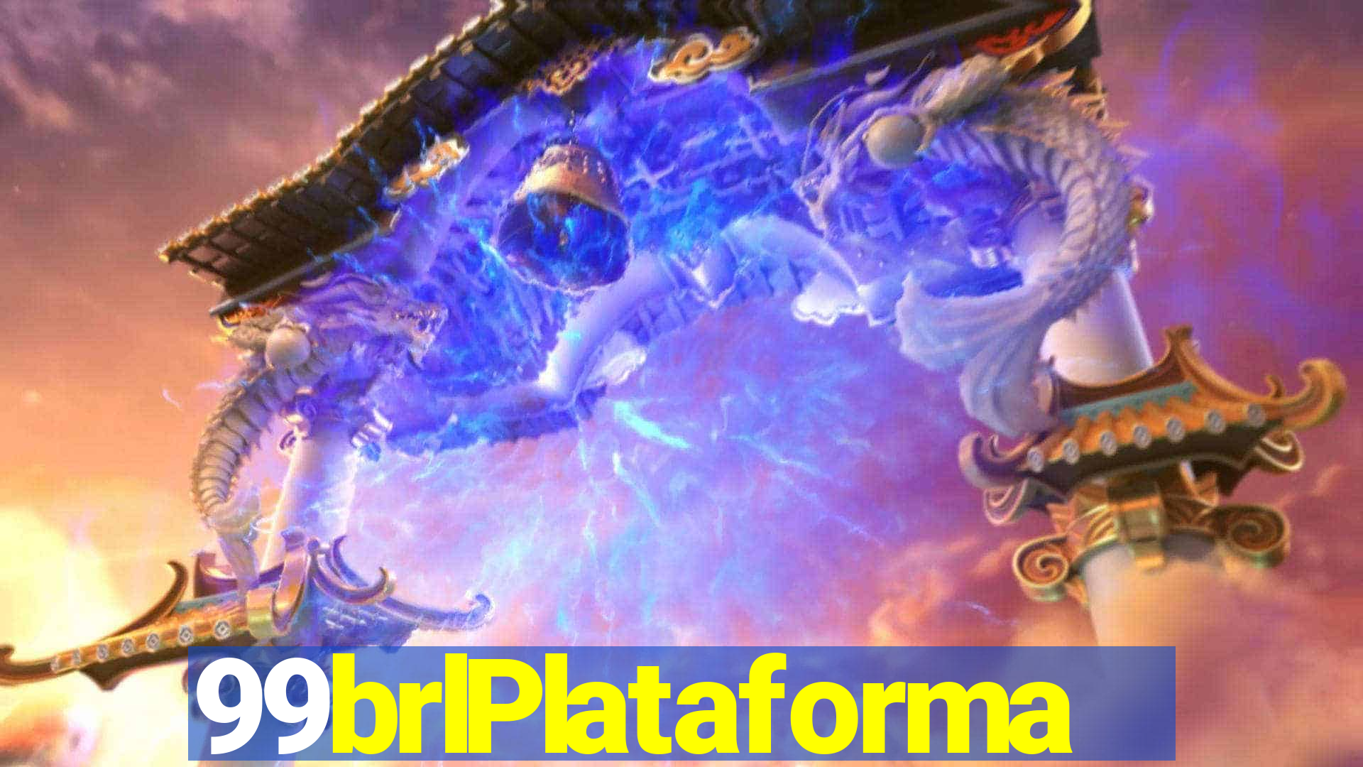 99brlPlataforma
