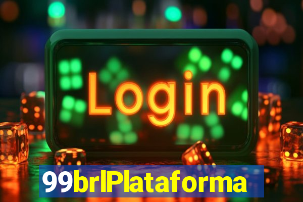 99brlPlataforma