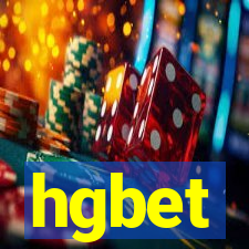 hgbet