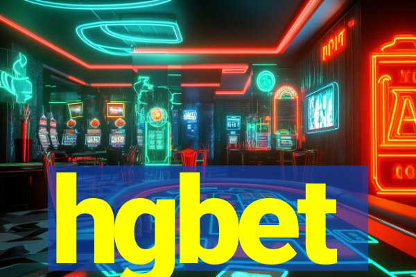 hgbet