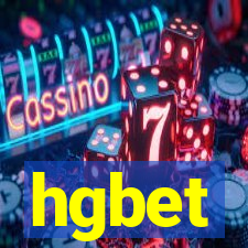 hgbet