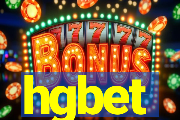hgbet