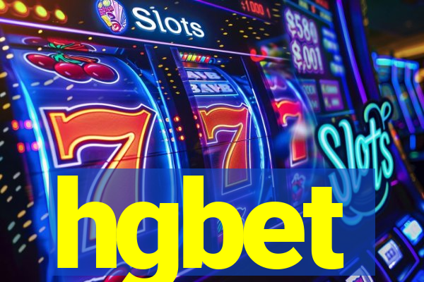 hgbet