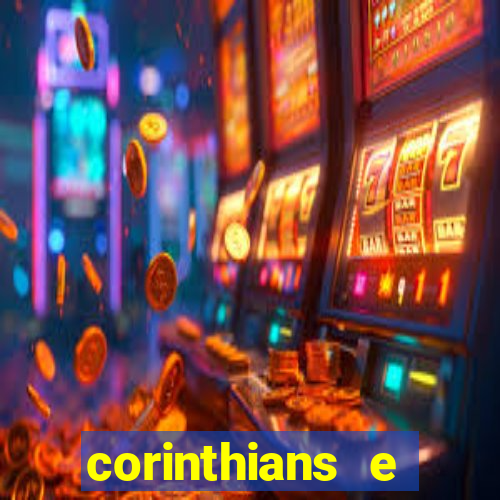 corinthians e cruzeiro futemax
