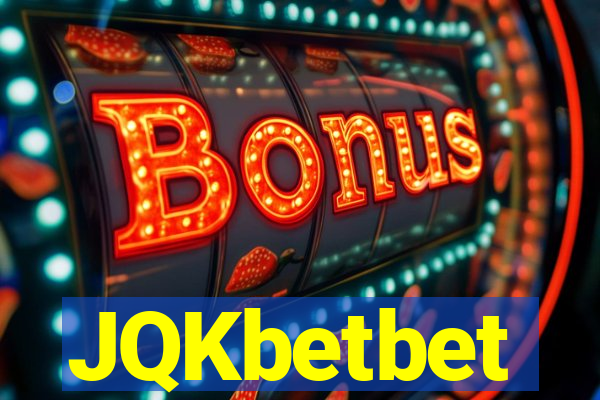 JQKbetbet