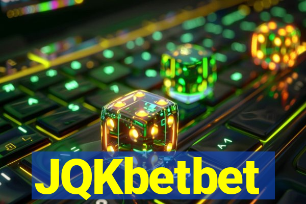 JQKbetbet