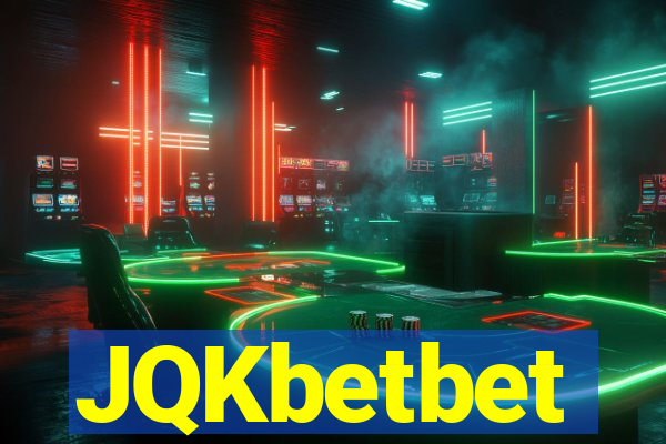 JQKbetbet