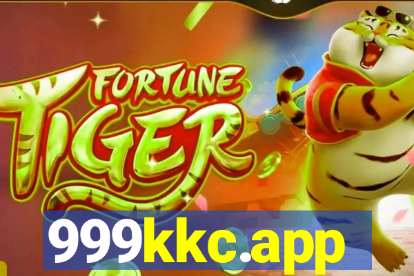 999kkc.app