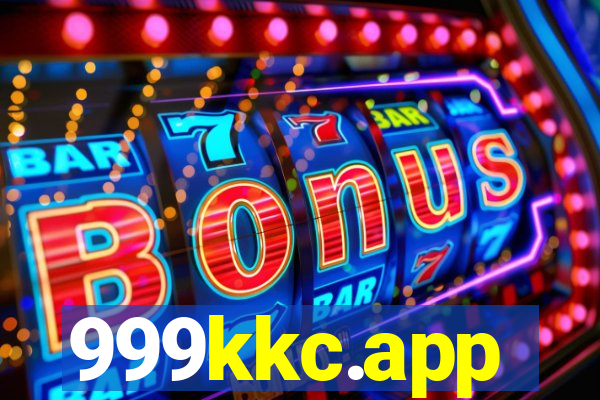 999kkc.app