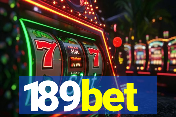 189bet