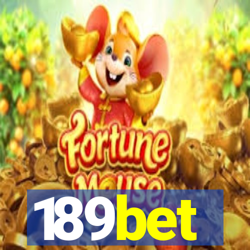 189bet