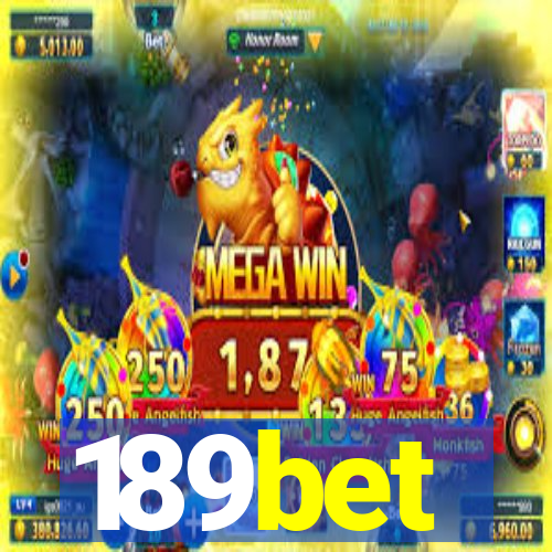 189bet