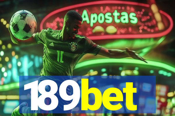 189bet