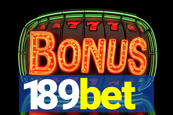 189bet