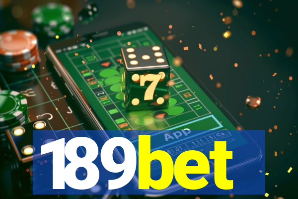 189bet