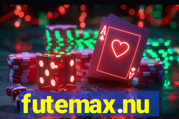 futemax.nu