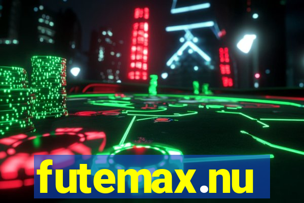 futemax.nu