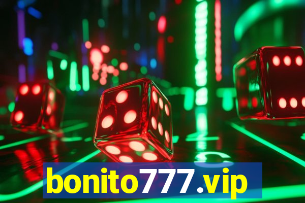 bonito777.vip