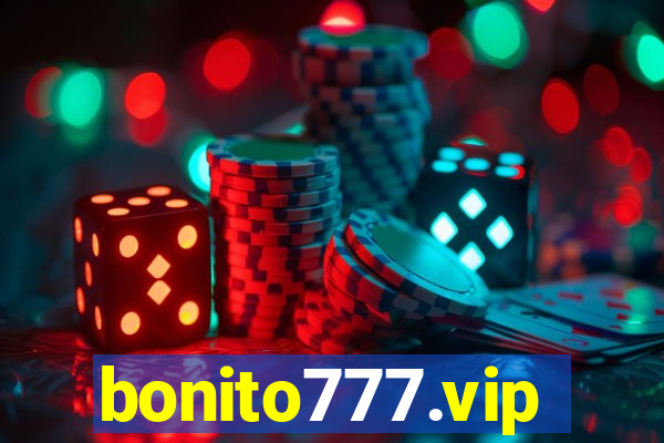 bonito777.vip