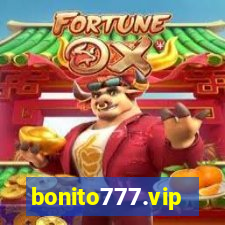 bonito777.vip