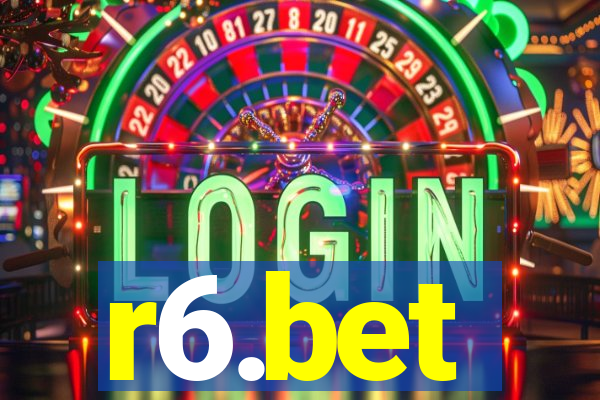 r6.bet