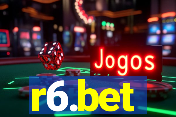 r6.bet