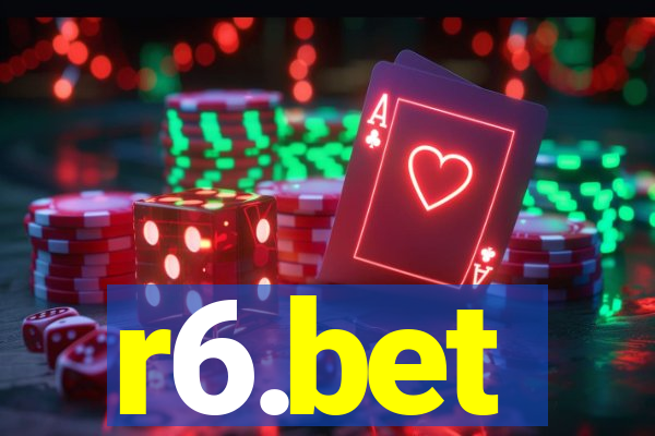 r6.bet