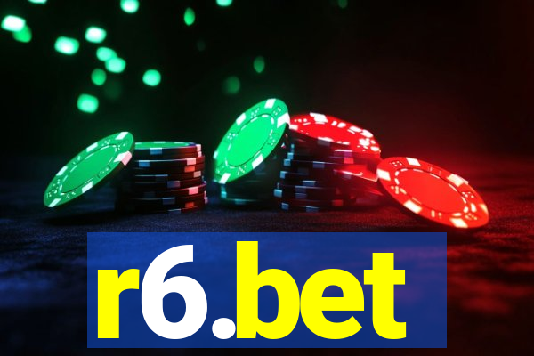 r6.bet