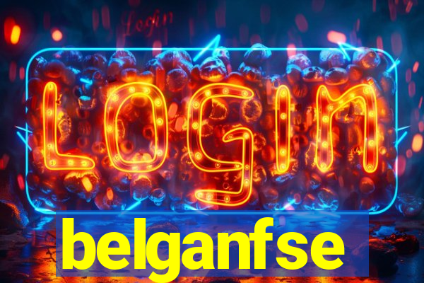 belganfse