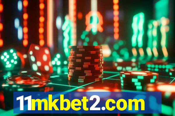 11mkbet2.com