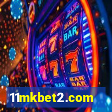 11mkbet2.com