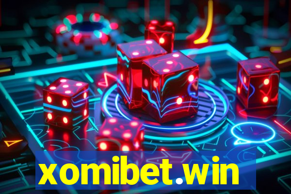 xomibet.win