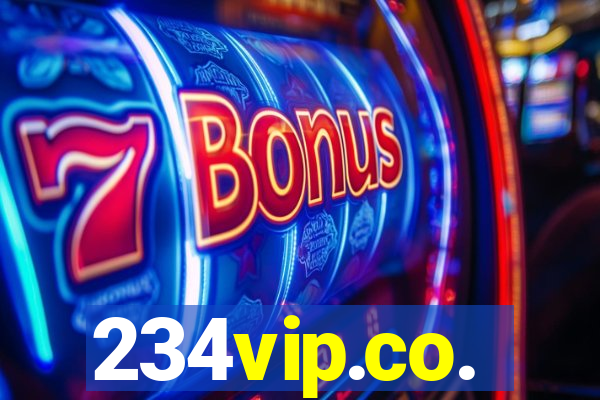 234vip.co.
