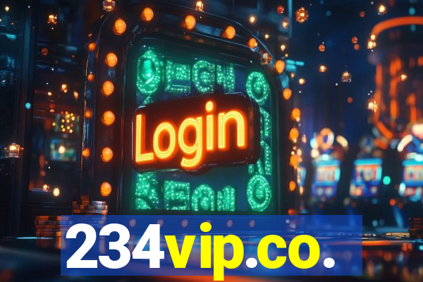 234vip.co.