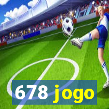 678 jogo