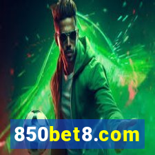 850bet8.com