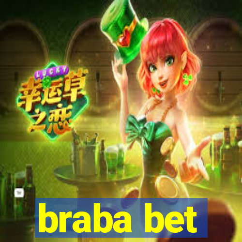 braba bet