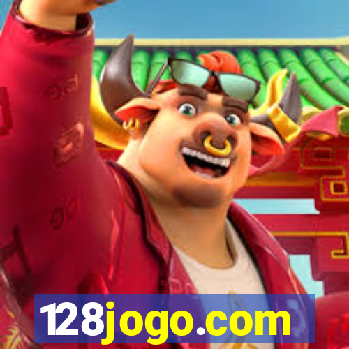 128jogo.com