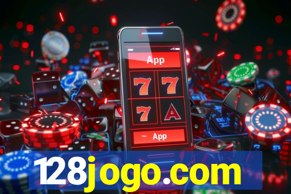 128jogo.com