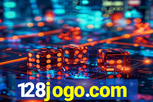 128jogo.com