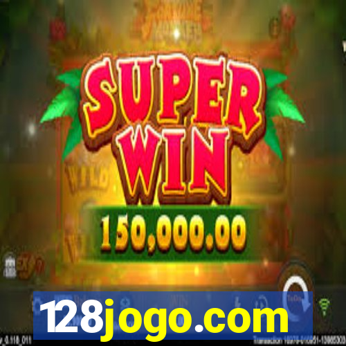 128jogo.com