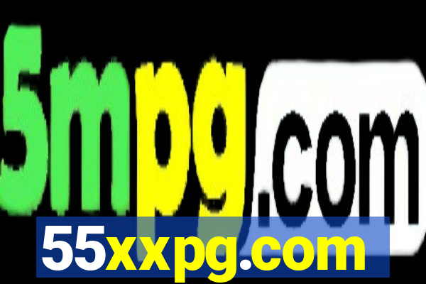55xxpg.com