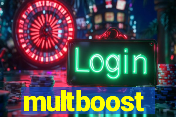 multboost