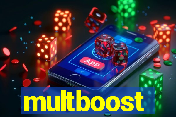 multboost