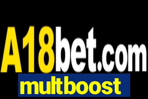 multboost